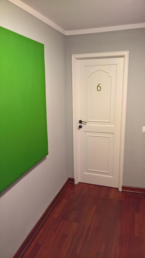 Quinta Do Cabo Guesthouse Azoia  Zewnętrze zdjęcie