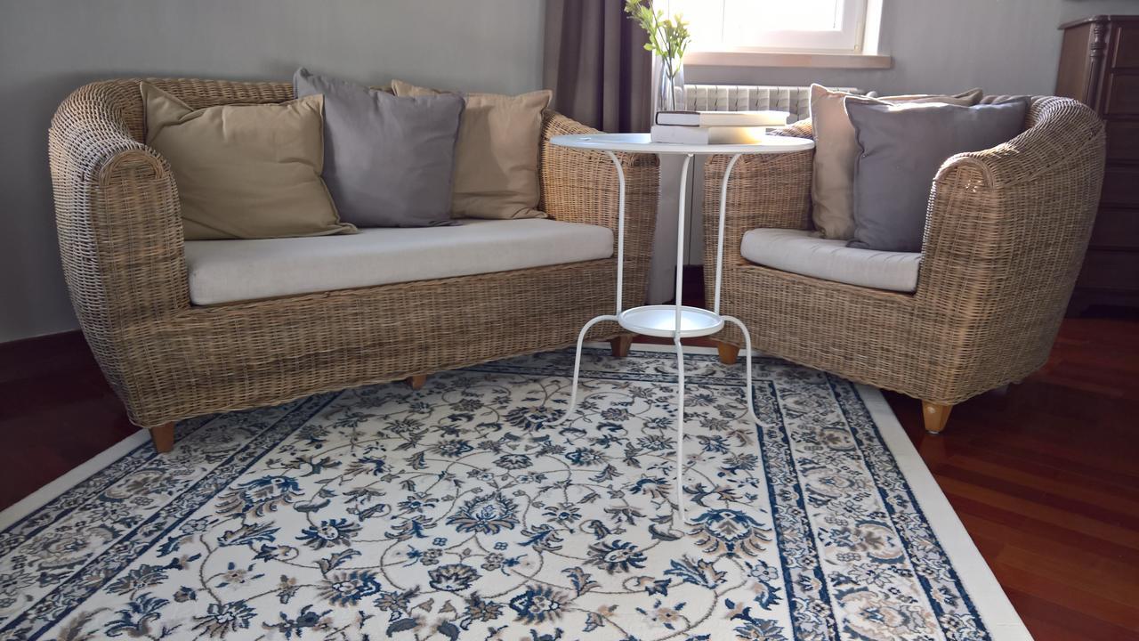 Quinta Do Cabo Guesthouse Azoia  Zewnętrze zdjęcie