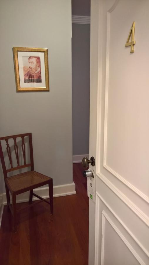 Quinta Do Cabo Guesthouse Azoia  Zewnętrze zdjęcie
