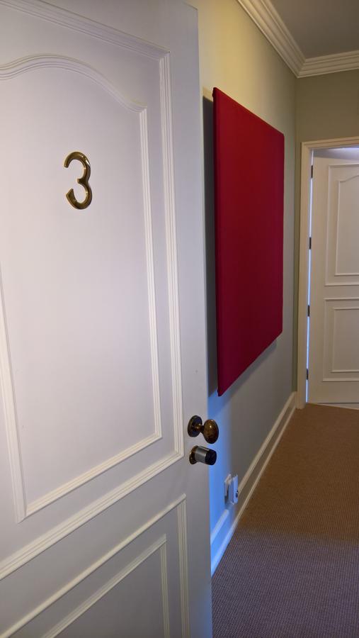 Quinta Do Cabo Guesthouse Azoia  Zewnętrze zdjęcie
